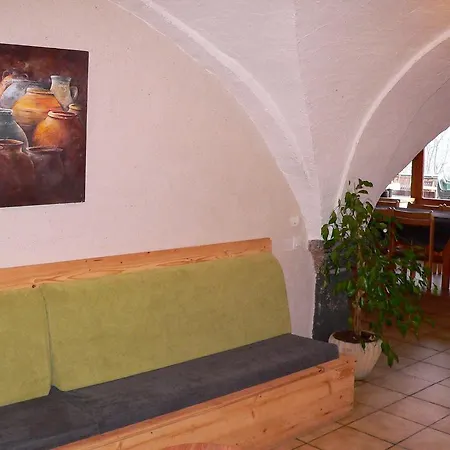 Chambres Et 